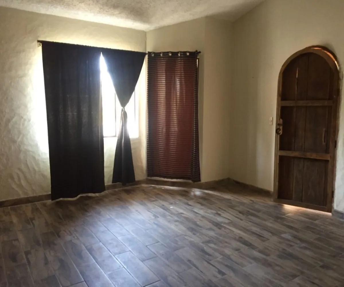Casa En Venta,Ciudad Bugambilia,Remanso de los Laureles 2056, Zapopan, Jalisco 45100, 5 Habitaciones,5 Baños,Remanso de los Laureles ,2,p8lZr1v
