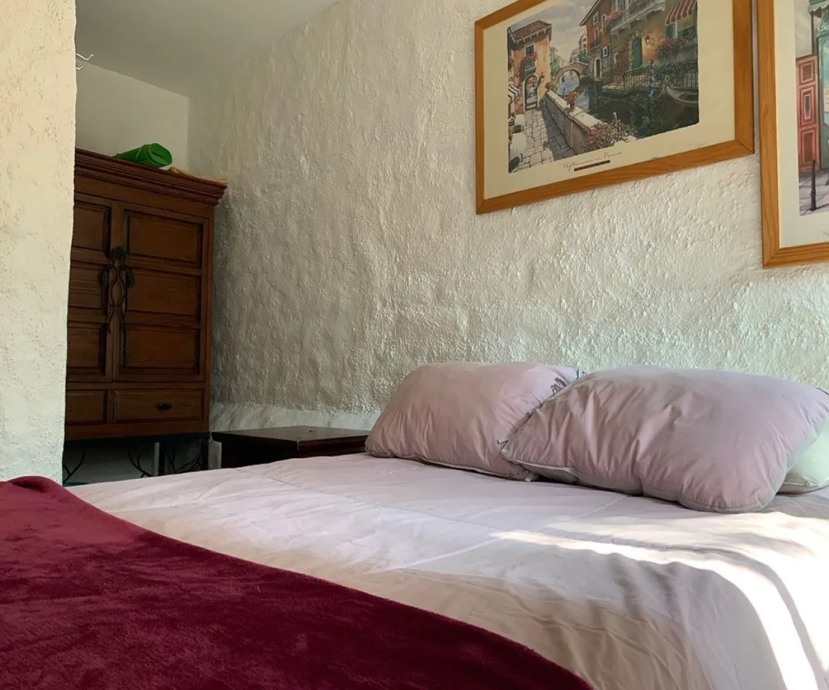 Casa En Venta,Ciudad Bugambilia,Remanso de los Laureles 2056, Zapopan, Jalisco 45100, 5 Habitaciones,5 Baños,Remanso de los Laureles ,2,p8lZr1v