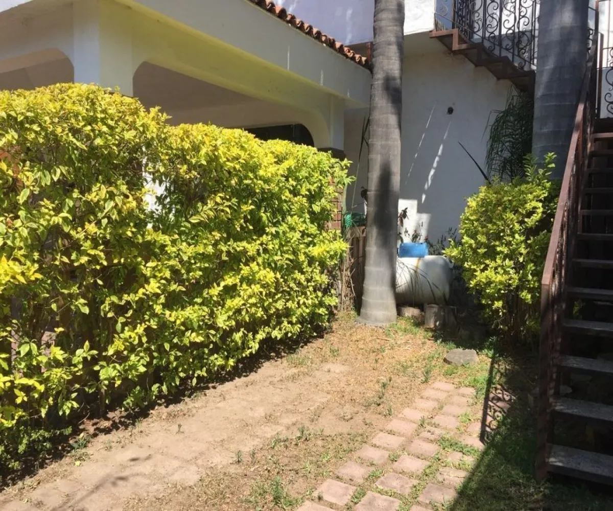 Casa En Venta,Ciudad Bugambilia,Remanso de los Laureles 2056, Zapopan, Jalisco 45100, 5 Habitaciones,5 Baños,Remanso de los Laureles ,2,p8lZr1v