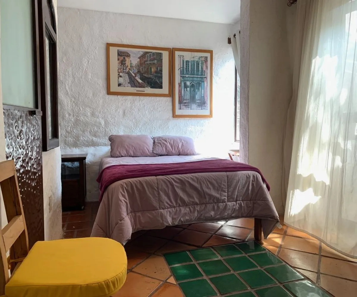 Casa En Venta,Ciudad Bugambilia,Remanso de los Laureles 2056, Zapopan, Jalisco 45100, 5 Habitaciones,5 Baños,Remanso de los Laureles ,2,p8lZr1v