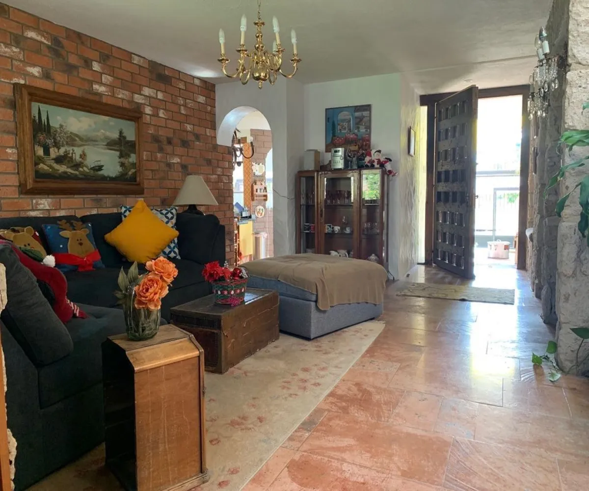 Casa En Venta,Ciudad Bugambilia,Remanso de los Laureles 2056, Zapopan, Jalisco 45100, 5 Habitaciones,5 Baños,Remanso de los Laureles ,2,p8lZr1v