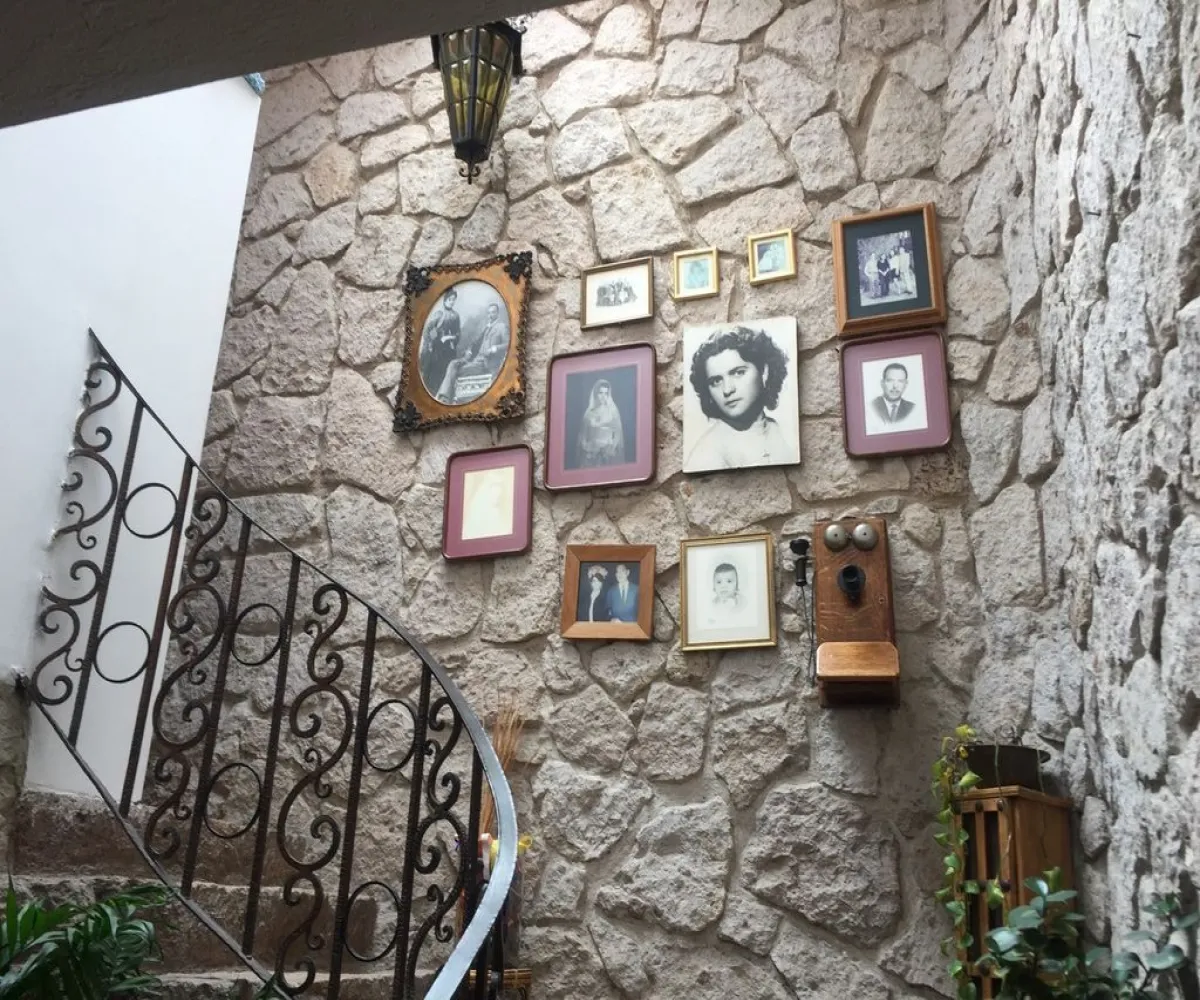 Casa En Venta,Ciudad Bugambilia,Remanso de los Laureles 2056, Zapopan, Jalisco 45100, 5 Habitaciones,5 Baños,Remanso de los Laureles ,2,p8lZr1v