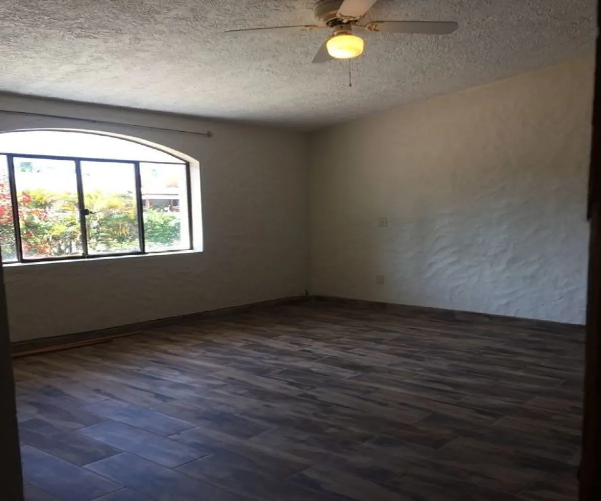 Casa En Venta,Ciudad Bugambilia,Remanso de los Laureles 2056, Zapopan, Jalisco 45100, 5 Habitaciones,5 Baños,Remanso de los Laureles ,2,p8lZr1v