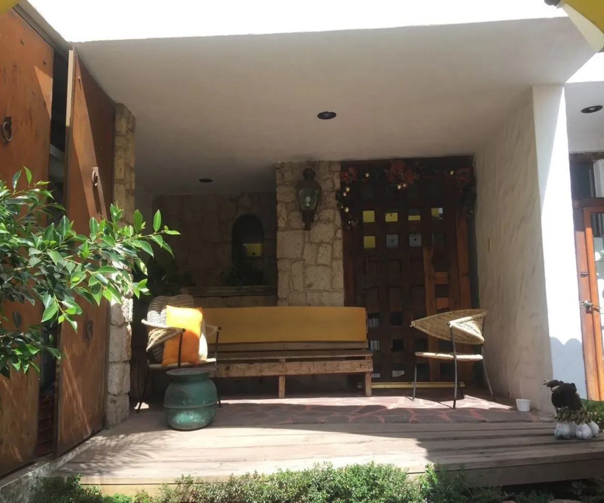 Casa En Venta,Ciudad Bugambilia,Remanso de los Laureles 2056, Zapopan, Jalisco 45100, 5 Habitaciones,5 Baños,Remanso de los Laureles ,2,p8lZr1v