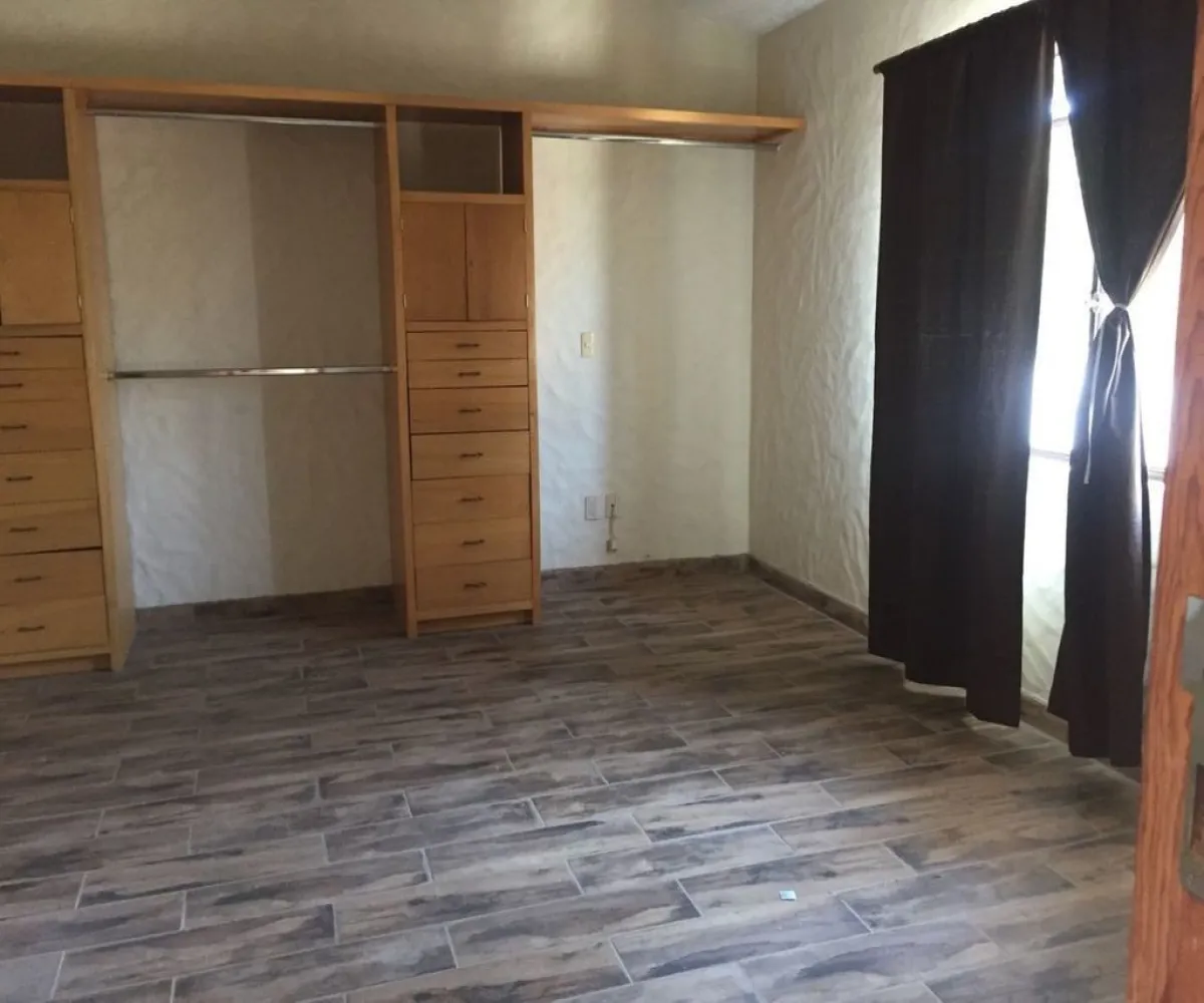 Casa En Venta,Ciudad Bugambilia,Remanso de los Laureles 2056, Zapopan, Jalisco 45100, 5 Habitaciones,5 Baños,Remanso de los Laureles ,2,p8lZr1v