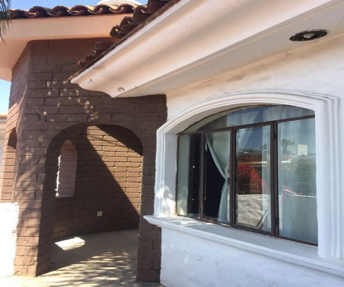 Casa En Venta,Ciudad Bugambilia,Remanso de los Laureles 2056, Zapopan, Jalisco 45100, 5 Habitaciones,5 Baños,Remanso de los Laureles ,2,p8lZr1v