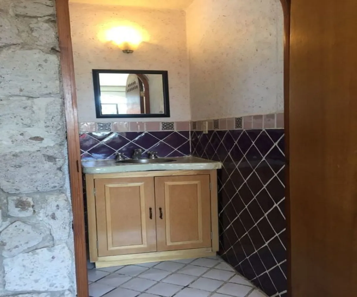 Casa En Venta,Ciudad Bugambilia,Remanso de los Laureles 2056, Zapopan, Jalisco 45100, 5 Habitaciones,5 Baños,Remanso de los Laureles ,2,p8lZr1v