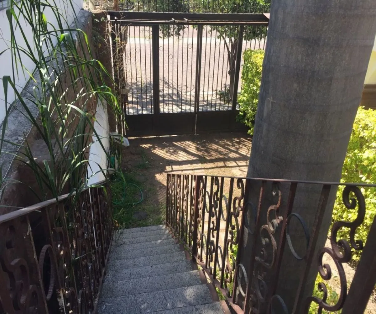 Casa En Venta,Ciudad Bugambilia,Remanso de los Laureles 2056, Zapopan, Jalisco 45100, 5 Habitaciones,5 Baños,Remanso de los Laureles ,2,p8lZr1v