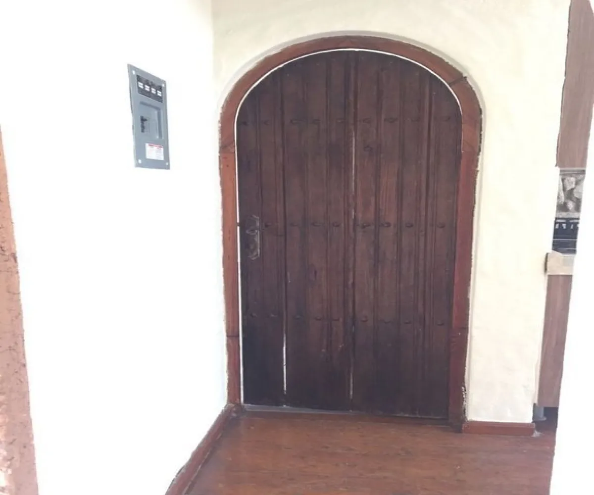 Casa En Venta,Ciudad Bugambilia,Remanso de los Laureles 2056, Zapopan, Jalisco 45100, 5 Habitaciones,5 Baños,Remanso de los Laureles ,2,p8lZr1v