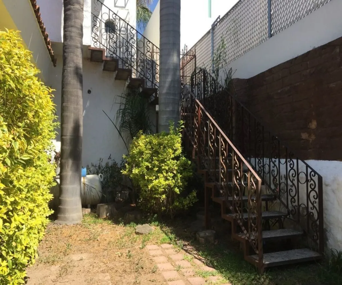 Casa En Venta,Ciudad Bugambilia,Remanso de los Laureles 2056, Zapopan, Jalisco 45100, 5 Habitaciones,5 Baños,Remanso de los Laureles ,2,p8lZr1v