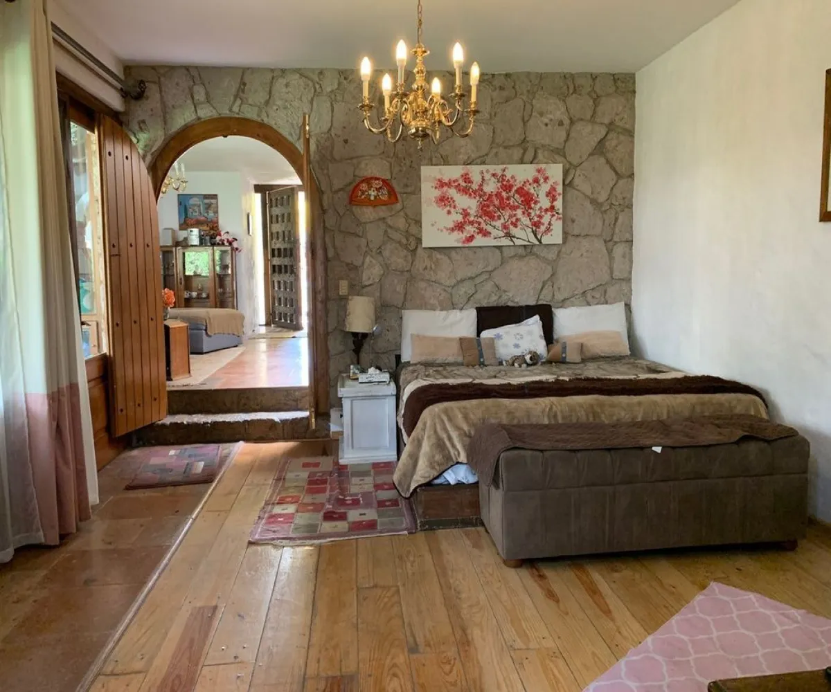 Casa En Venta,Ciudad Bugambilia,Remanso de los Laureles 2056, Zapopan, Jalisco 45100, 5 Habitaciones,5 Baños,Remanso de los Laureles ,2,p8lZr1v