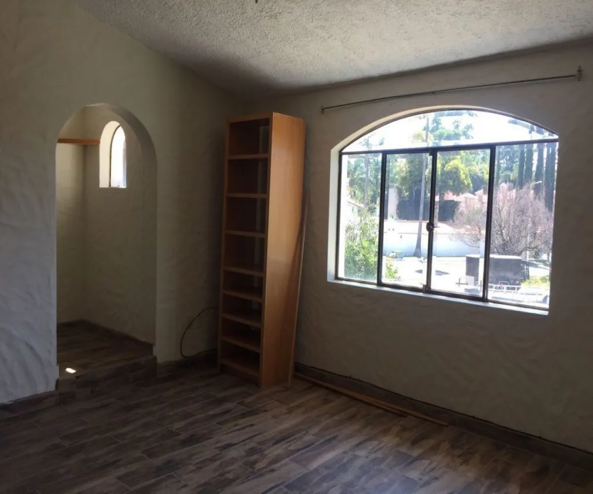 Casa En Venta,Ciudad Bugambilia,Remanso de los Laureles 2056, Zapopan, Jalisco 45100, 5 Habitaciones,5 Baños,Remanso de los Laureles ,2,p8lZr1v