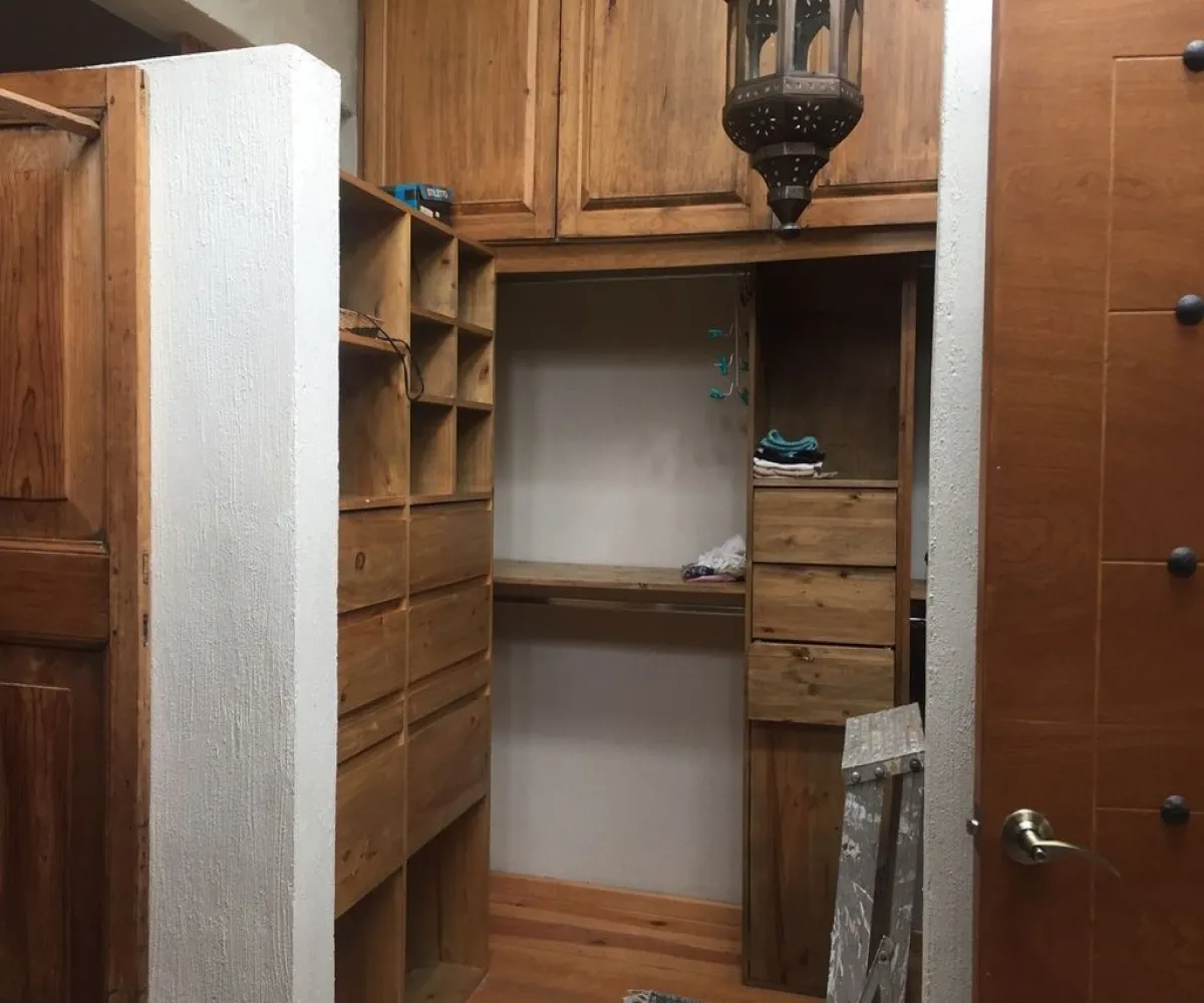 Casa En Venta,Ciudad Bugambilia,Remanso de los Laureles 2056, Zapopan, Jalisco 45100, 5 Habitaciones,5 Baños,Remanso de los Laureles ,2,p8lZr1v