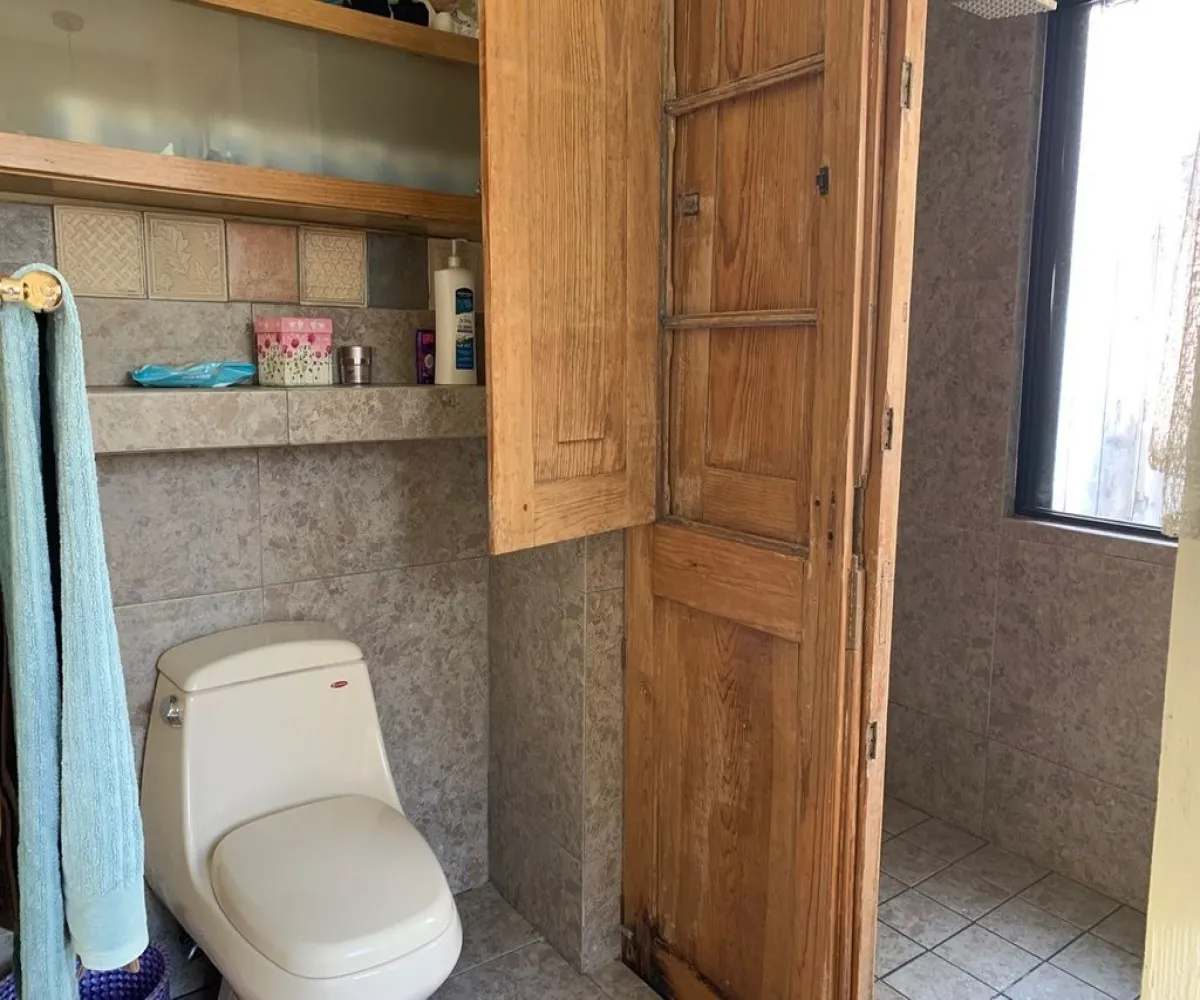 Casa En Venta,Ciudad Bugambilia,Remanso de los Laureles 2056, Zapopan, Jalisco 45100, 5 Habitaciones,5 Baños,Remanso de los Laureles ,2,p8lZr1v