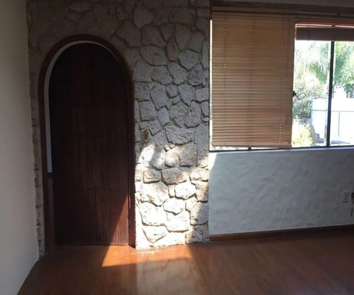 Casa En Venta,Ciudad Bugambilia,Remanso de los Laureles 2056, Zapopan, Jalisco 45100, 5 Habitaciones,5 Baños,Remanso de los Laureles ,2,p8lZr1v