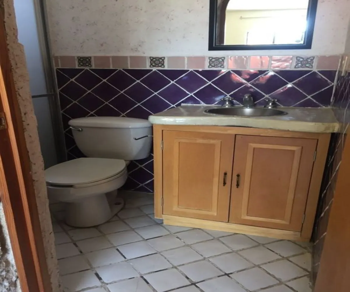 Casa En Venta,Ciudad Bugambilia,Remanso de los Laureles 2056, Zapopan, Jalisco 45100, 5 Habitaciones,5 Baños,Remanso de los Laureles ,2,p8lZr1v