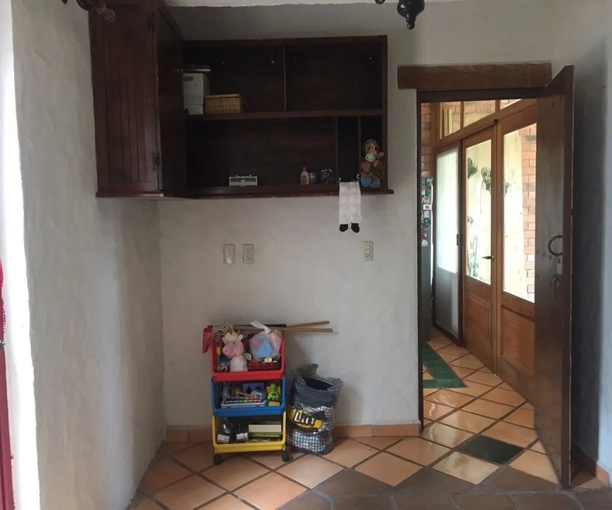 Casa En Venta,Ciudad Bugambilia,Remanso de los Laureles 2056, Zapopan, Jalisco 45100, 5 Habitaciones,5 Baños,Remanso de los Laureles ,2,p8lZr1v