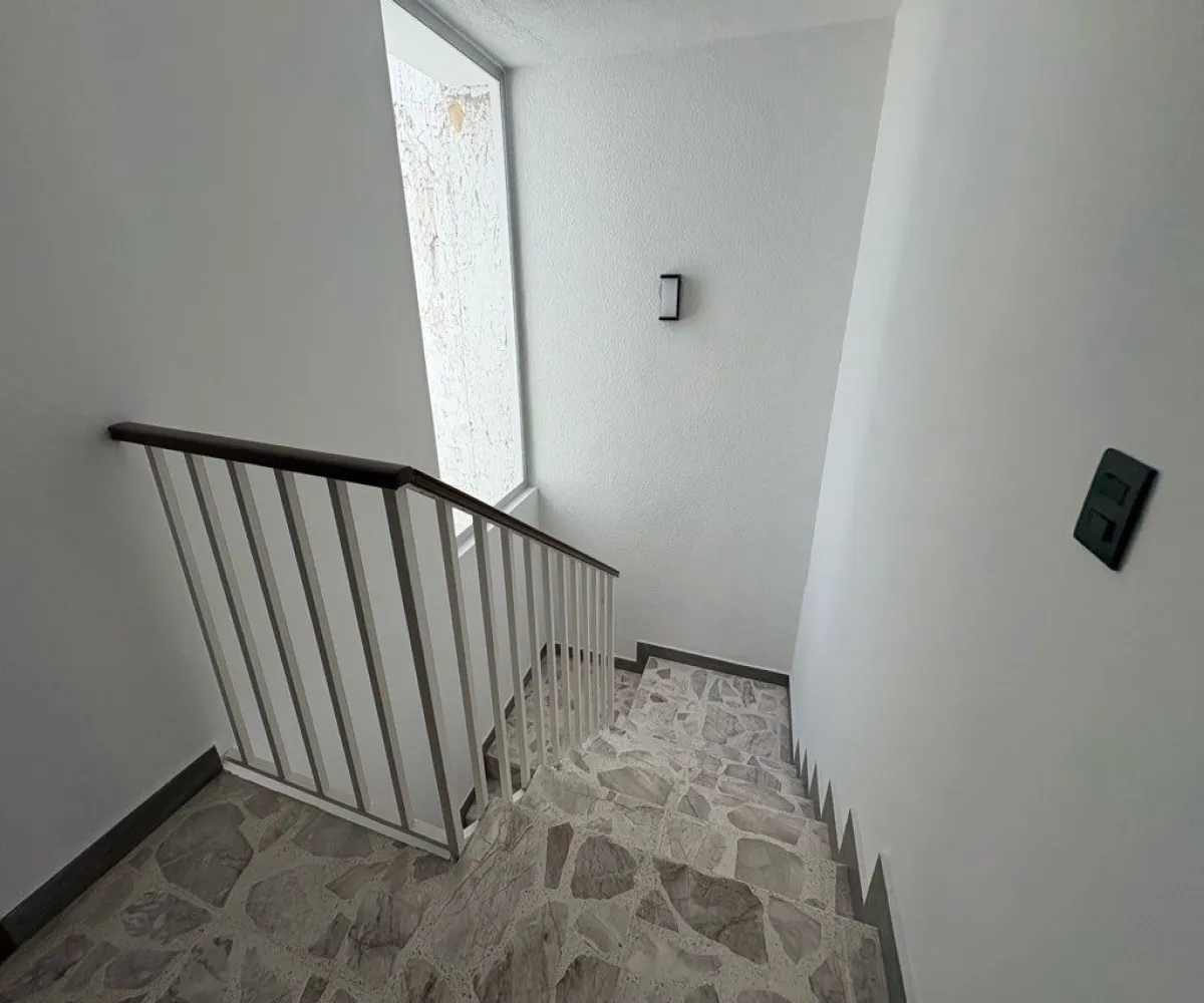 Casa En Venta,La Estancia,Richard Wagner 00, Zapopan, Jalisco 45030, 3 Habitaciones,3 Baños,Richard Wagner,1,p69ifAW