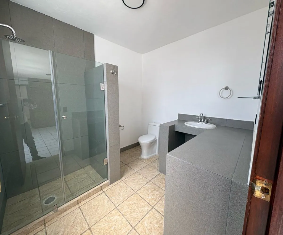 Casa En Venta,La Estancia,Richard Wagner 00, Zapopan, Jalisco 45030, 3 Habitaciones,3 Baños,Richard Wagner,1,p69ifAW