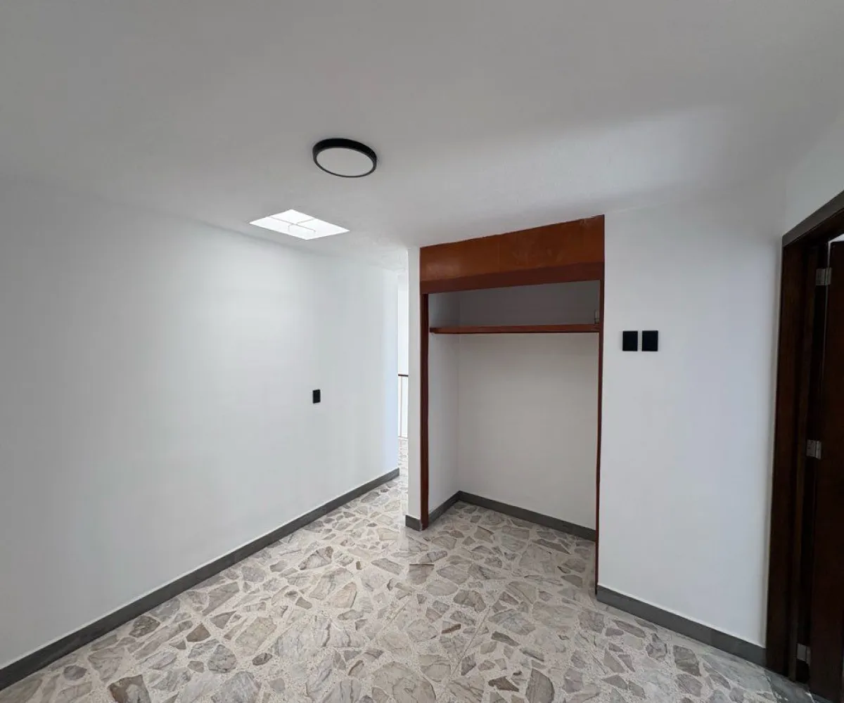Casa En Venta,La Estancia,Richard Wagner 00, Zapopan, Jalisco 45030, 3 Habitaciones,3 Baños,Richard Wagner,1,p69ifAW