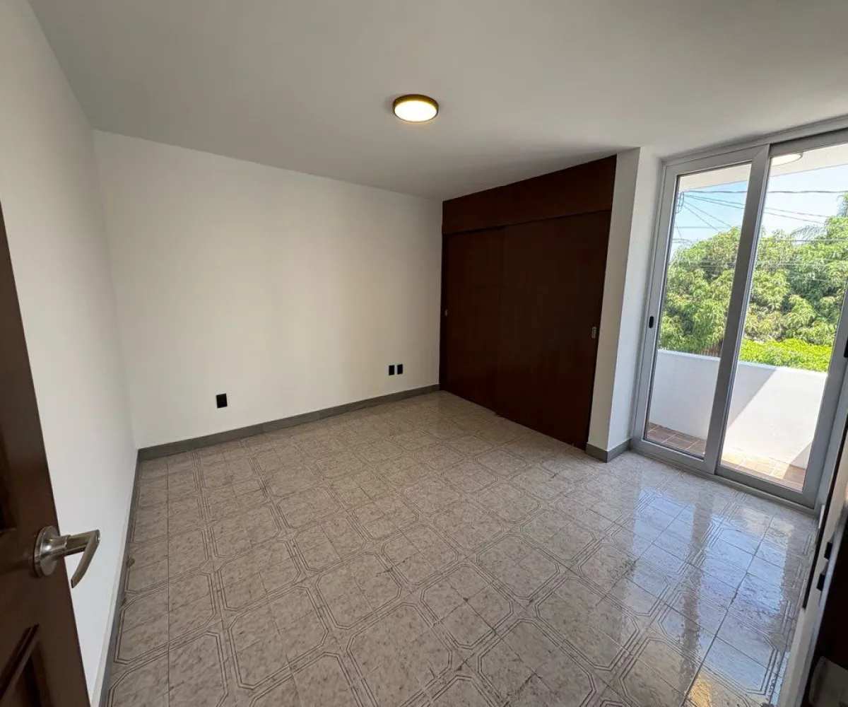 Casa En Venta,La Estancia,Richard Wagner 00, Zapopan, Jalisco 45030, 3 Habitaciones,3 Baños,Richard Wagner,1,p69ifAW