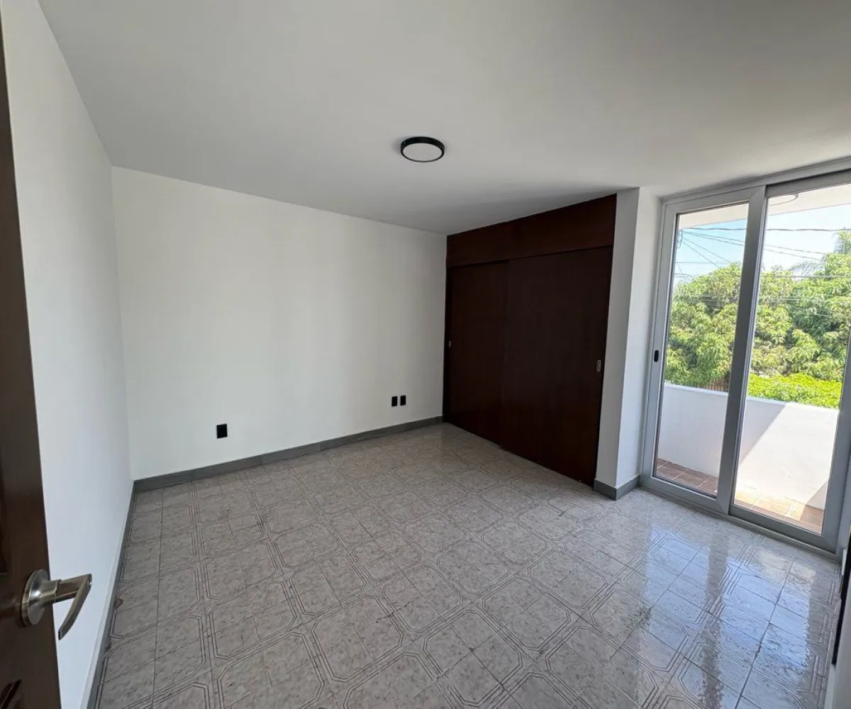 Casa En Venta,La Estancia,Richard Wagner 00, Zapopan, Jalisco 45030, 3 Habitaciones,3 Baños,Richard Wagner,1,p69ifAW