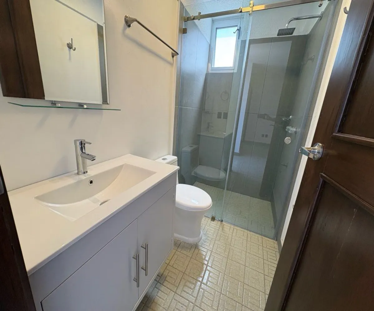 Casa En Venta,La Estancia,Richard Wagner 00, Zapopan, Jalisco 45030, 3 Habitaciones,3 Baños,Richard Wagner,1,p69ifAW