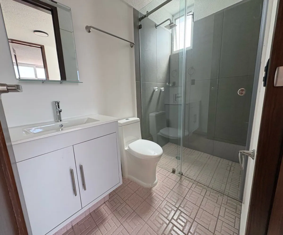 Casa En Venta,La Estancia,Richard Wagner 00, Zapopan, Jalisco 45030, 3 Habitaciones,3 Baños,Richard Wagner,1,p69ifAW