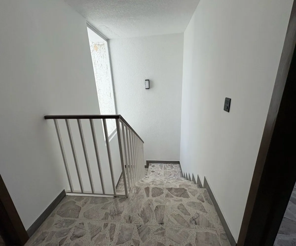 Casa En Venta,La Estancia,Richard Wagner 00, Zapopan, Jalisco 45030, 3 Habitaciones,3 Baños,Richard Wagner,1,p69ifAW