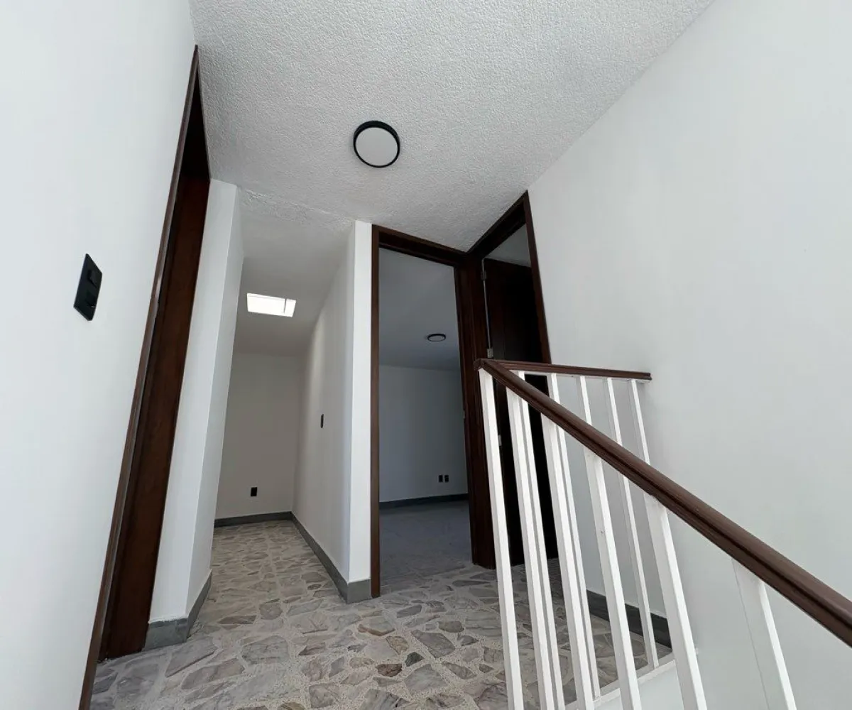 Casa En Venta,La Estancia,Richard Wagner 00, Zapopan, Jalisco 45030, 3 Habitaciones,3 Baños,Richard Wagner,1,p69ifAW