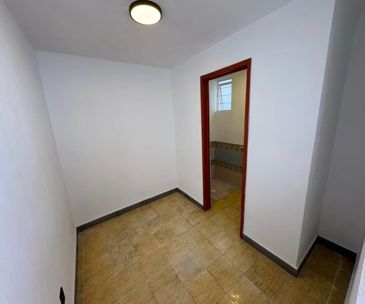 Casa En Venta,La Estancia,Richard Wagner 00, Zapopan, Jalisco 45030, 3 Habitaciones,3 Baños,Richard Wagner,1,p69ifAW