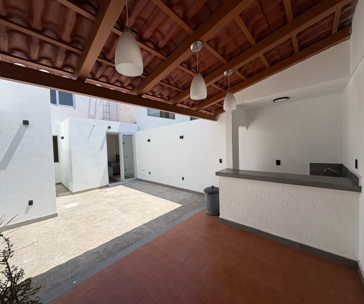 Casa En Venta,La Estancia,Richard Wagner 00, Zapopan, Jalisco 45030, 3 Habitaciones,3 Baños,Richard Wagner,1,p69ifAW