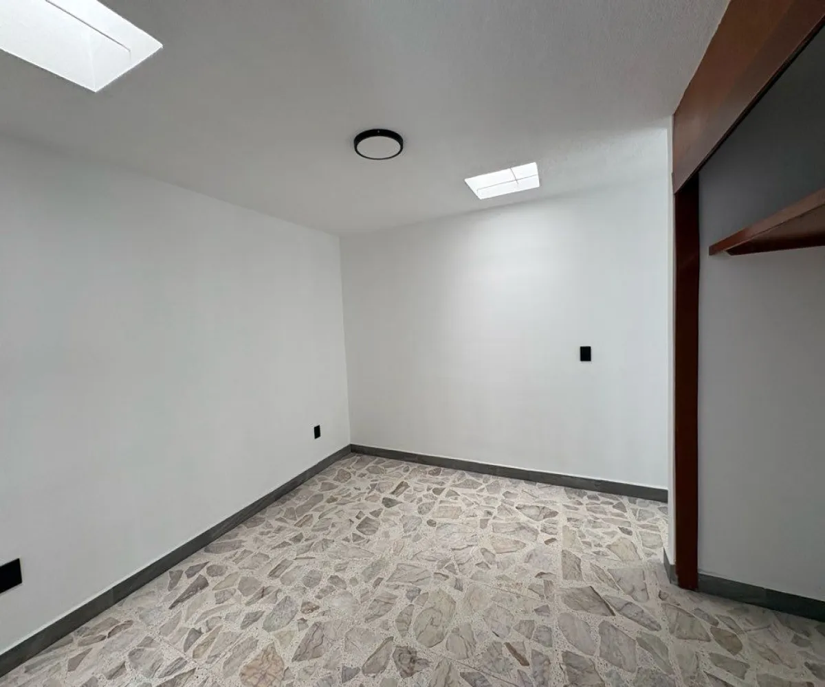 Casa En Venta,La Estancia,Richard Wagner 00, Zapopan, Jalisco 45030, 3 Habitaciones,3 Baños,Richard Wagner,1,p69ifAW