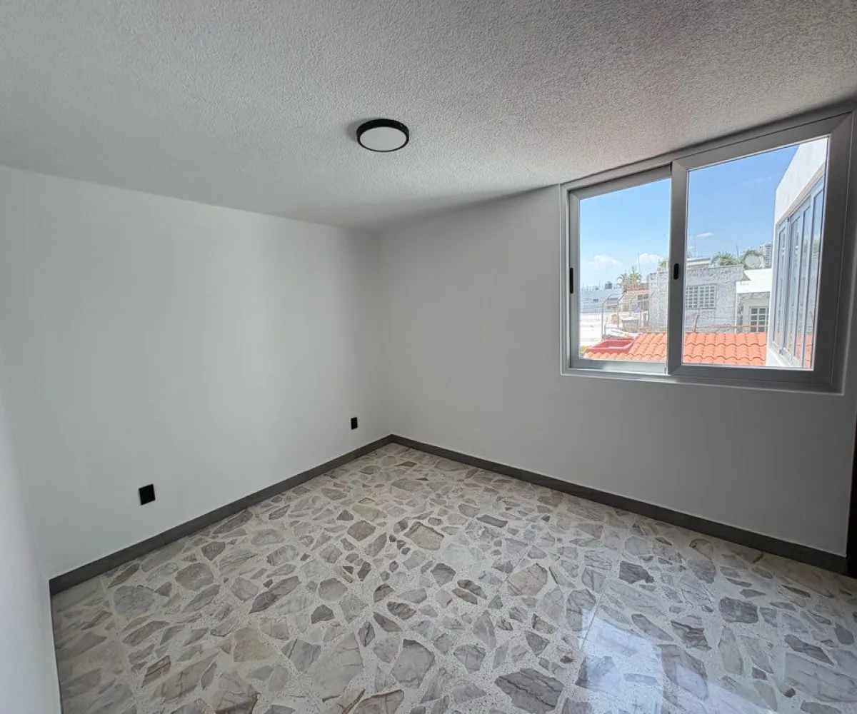 Casa En Venta,La Estancia,Richard Wagner 00, Zapopan, Jalisco 45030, 3 Habitaciones,3 Baños,Richard Wagner,1,p69ifAW