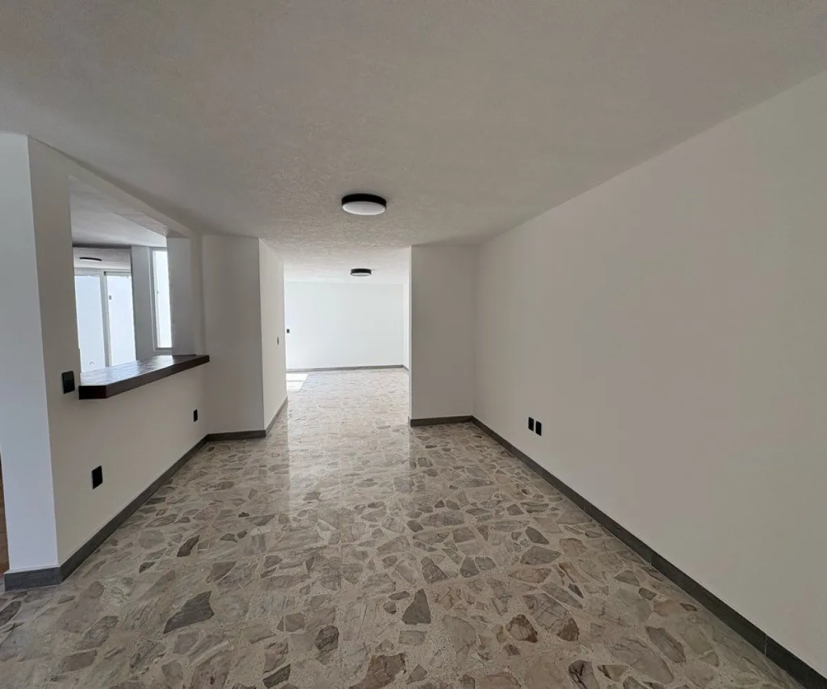Casa En Venta,La Estancia,Richard Wagner 00, Zapopan, Jalisco 45030, 3 Habitaciones,3 Baños,Richard Wagner,1,p69ifAW