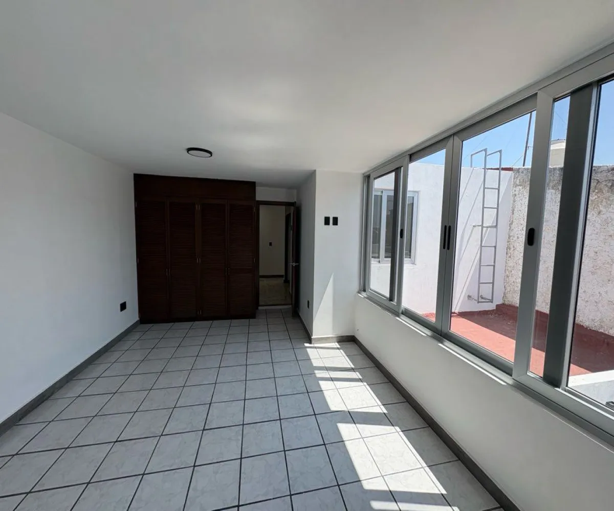 Casa En Venta,La Estancia,Richard Wagner 00, Zapopan, Jalisco 45030, 3 Habitaciones,3 Baños,Richard Wagner,1,p69ifAW