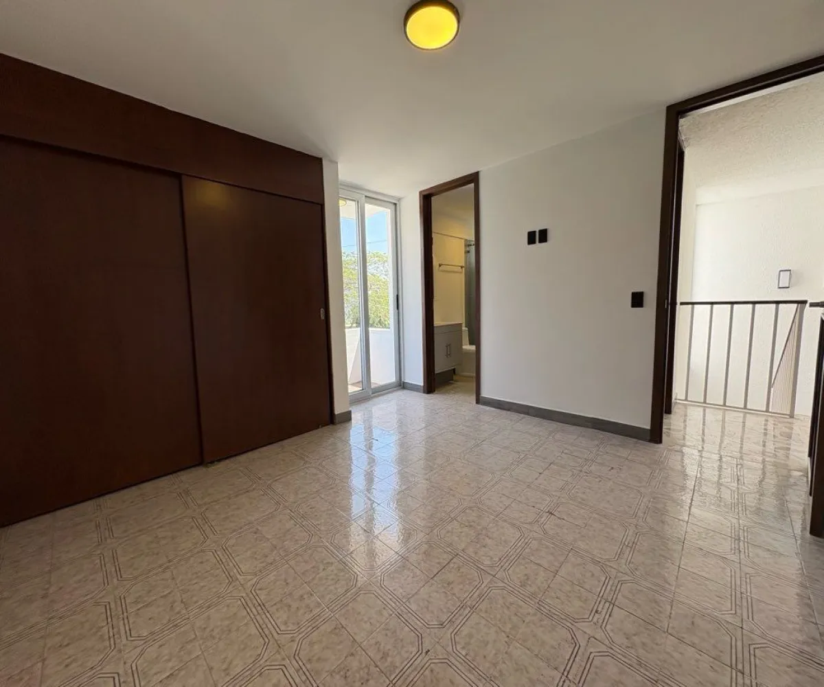 Casa En Venta,La Estancia,Richard Wagner 00, Zapopan, Jalisco 45030, 3 Habitaciones,3 Baños,Richard Wagner,1,p69ifAW