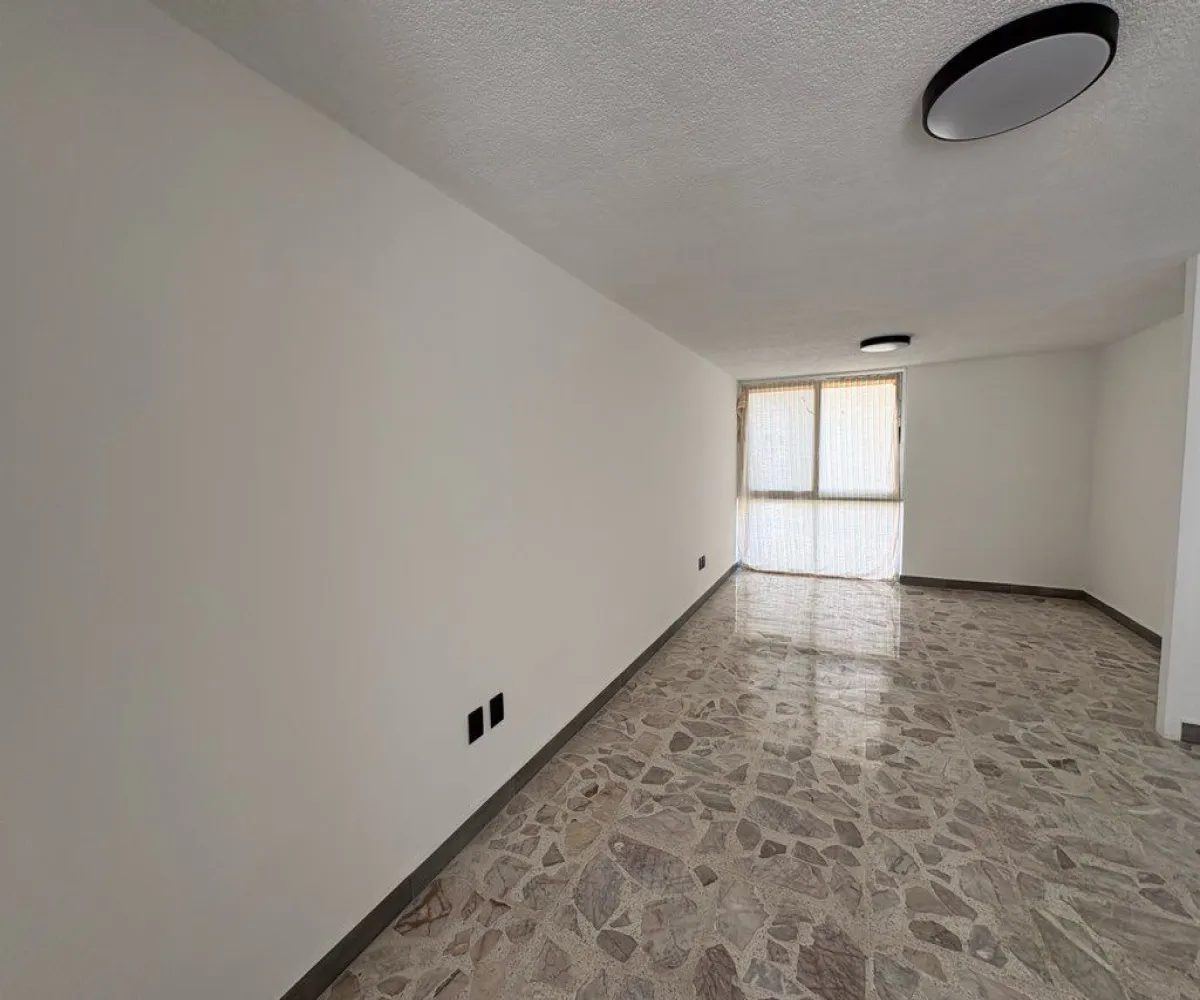 Casa En Venta,La Estancia,Richard Wagner 00, Zapopan, Jalisco 45030, 3 Habitaciones,3 Baños,Richard Wagner,1,p69ifAW