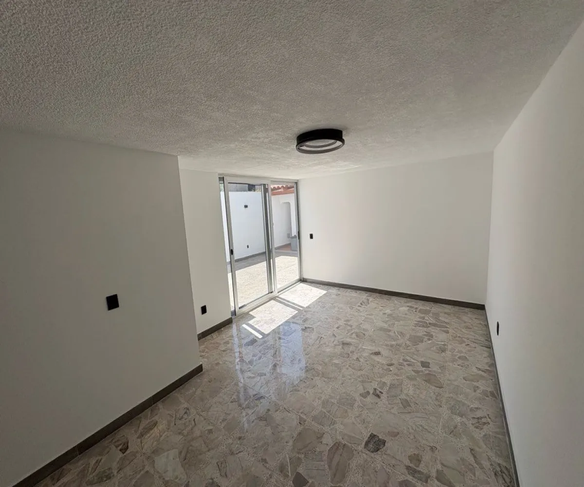 Casa En Venta,La Estancia,Richard Wagner 00, Zapopan, Jalisco 45030, 3 Habitaciones,3 Baños,Richard Wagner,1,p69ifAW