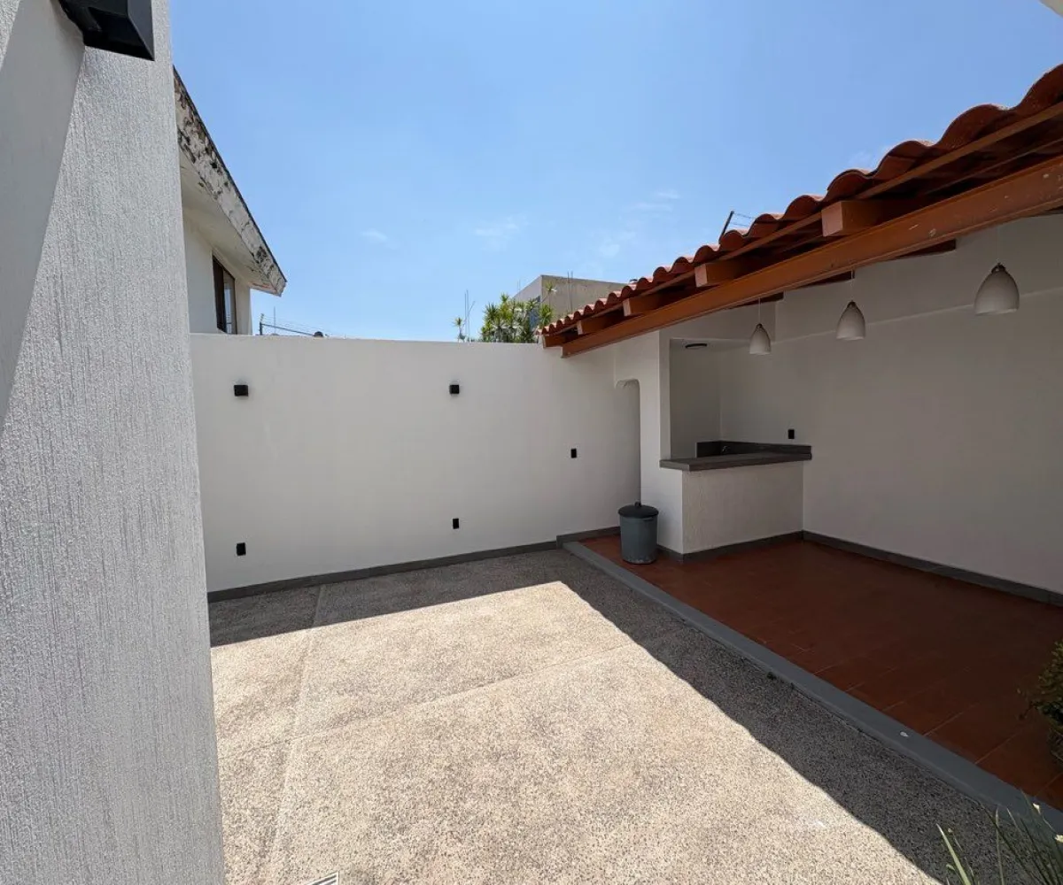 Casa En Venta,La Estancia,Richard Wagner 00, Zapopan, Jalisco 45030, 3 Habitaciones,3 Baños,Richard Wagner,1,p69ifAW