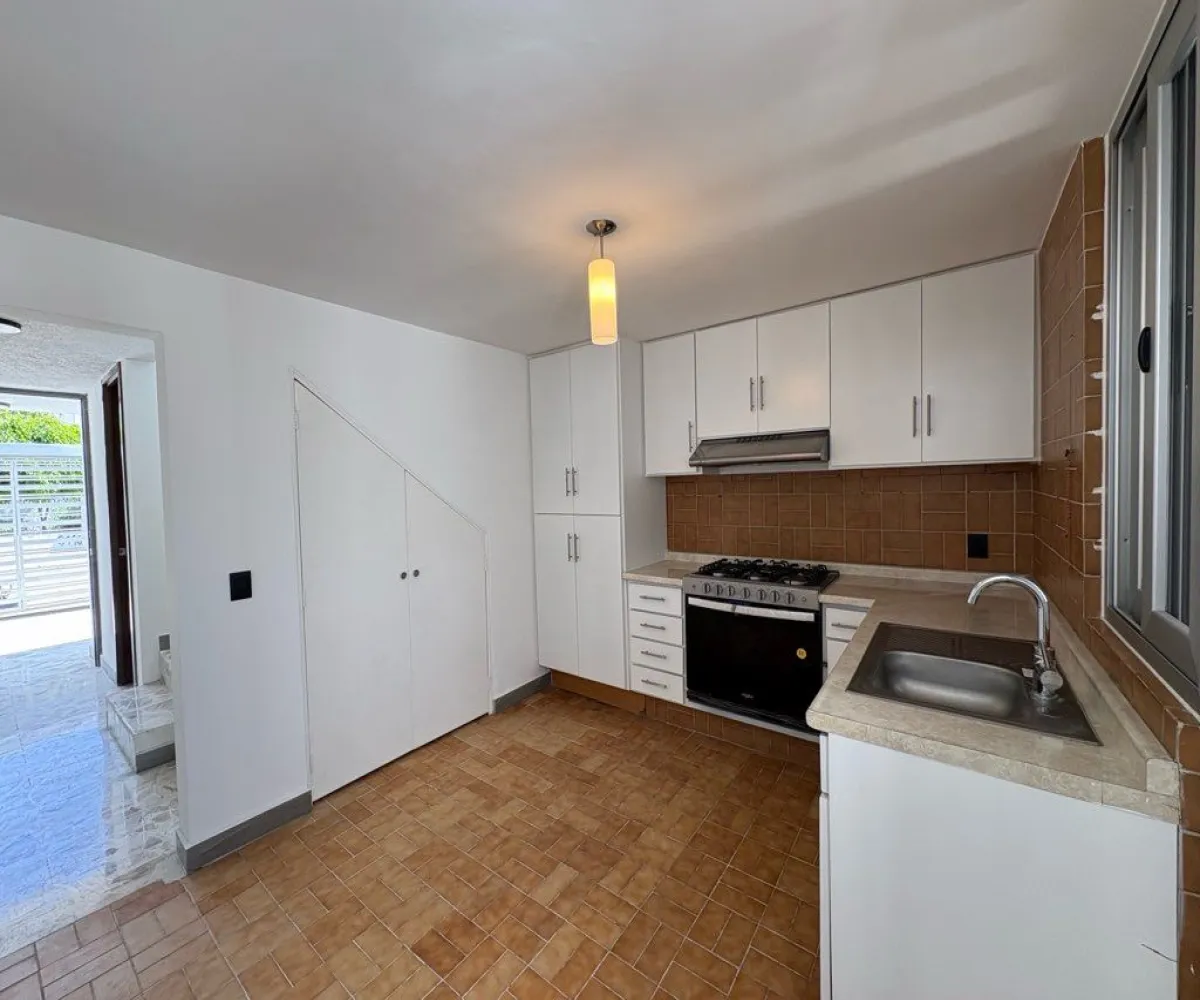 Casa En Venta,La Estancia,Richard Wagner 00, Zapopan, Jalisco 45030, 3 Habitaciones,3 Baños,Richard Wagner,1,p69ifAW