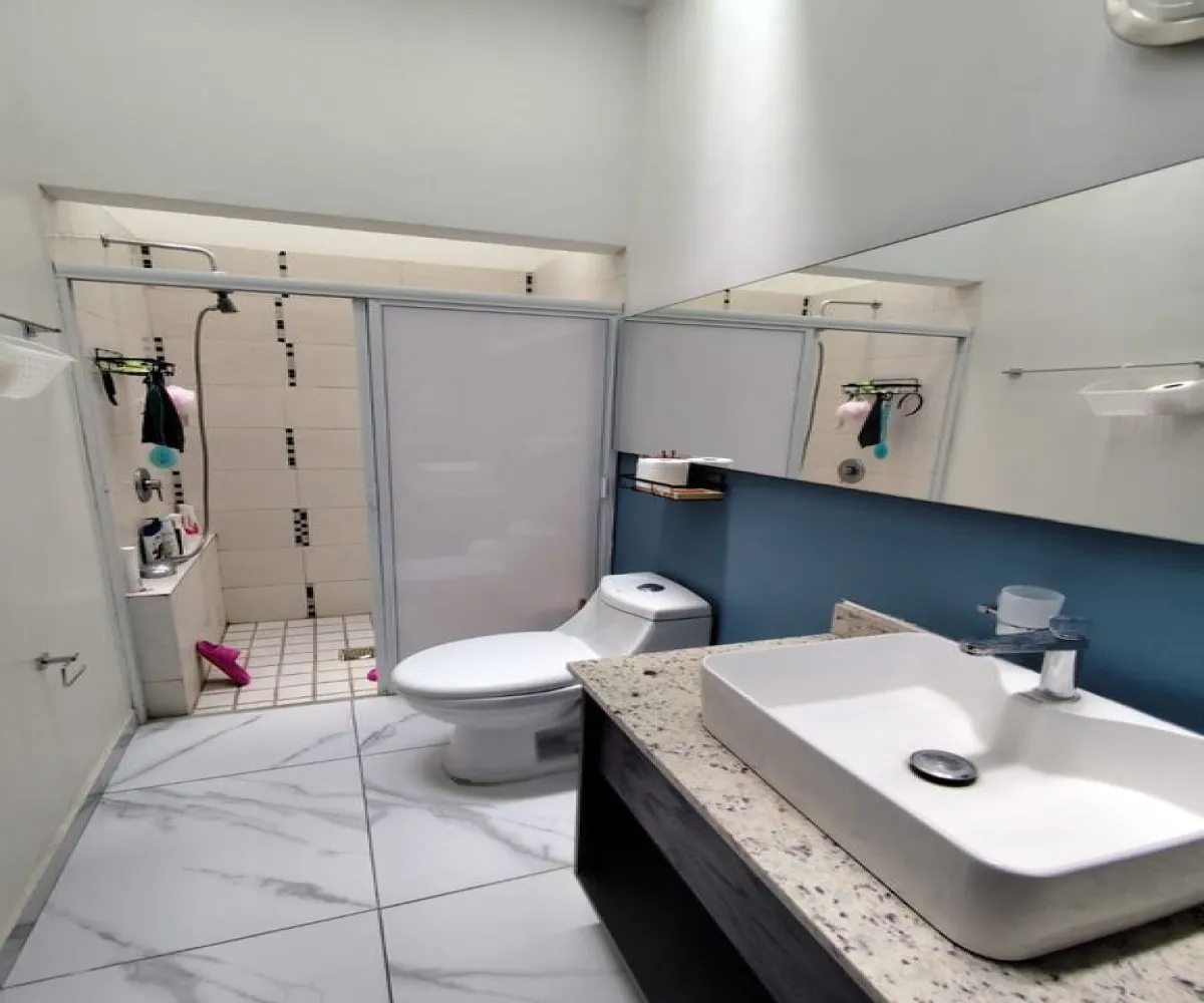 Casa En Venta,El Fortín,Calle Clarin 2437, Zapopan, Jalisco 45200, 3 Habitaciones,2 Baños,Calle Clarin,1,pyuonc9