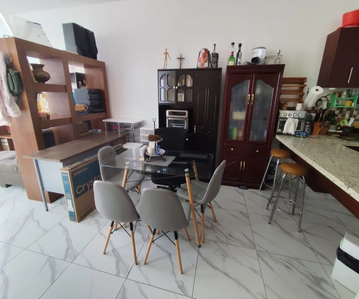 Casa En Venta,El Fortín,Calle Clarin 2437, Zapopan, Jalisco 45200, 3 Habitaciones,2 Baños,Calle Clarin,1,pyuonc9