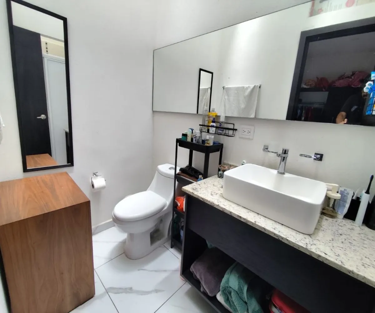 Casa En Venta,El Fortín,Calle Clarin 2437, Zapopan, Jalisco 45200, 3 Habitaciones,2 Baños,Calle Clarin,1,pyuonc9