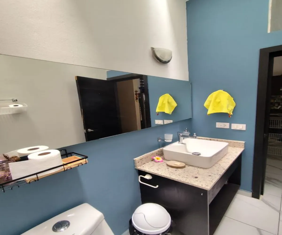 Casa En Venta,El Fortín,Calle Clarin 2437, Zapopan, Jalisco 45200, 3 Habitaciones,2 Baños,Calle Clarin,1,pyuonc9