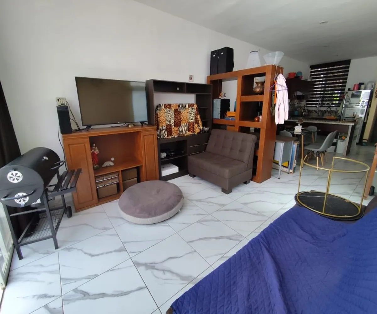 Casa En Venta,El Fortín,Calle Clarin 2437, Zapopan, Jalisco 45200, 3 Habitaciones,2 Baños,Calle Clarin,1,pyuonc9