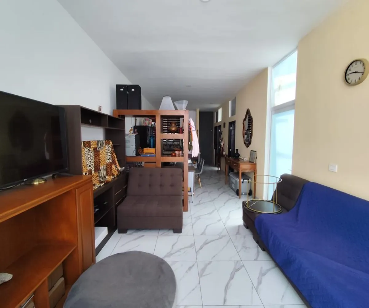 Casa En Venta,El Fortín,Calle Clarin 2437, Zapopan, Jalisco 45200, 3 Habitaciones,2 Baños,Calle Clarin,1,pyuonc9