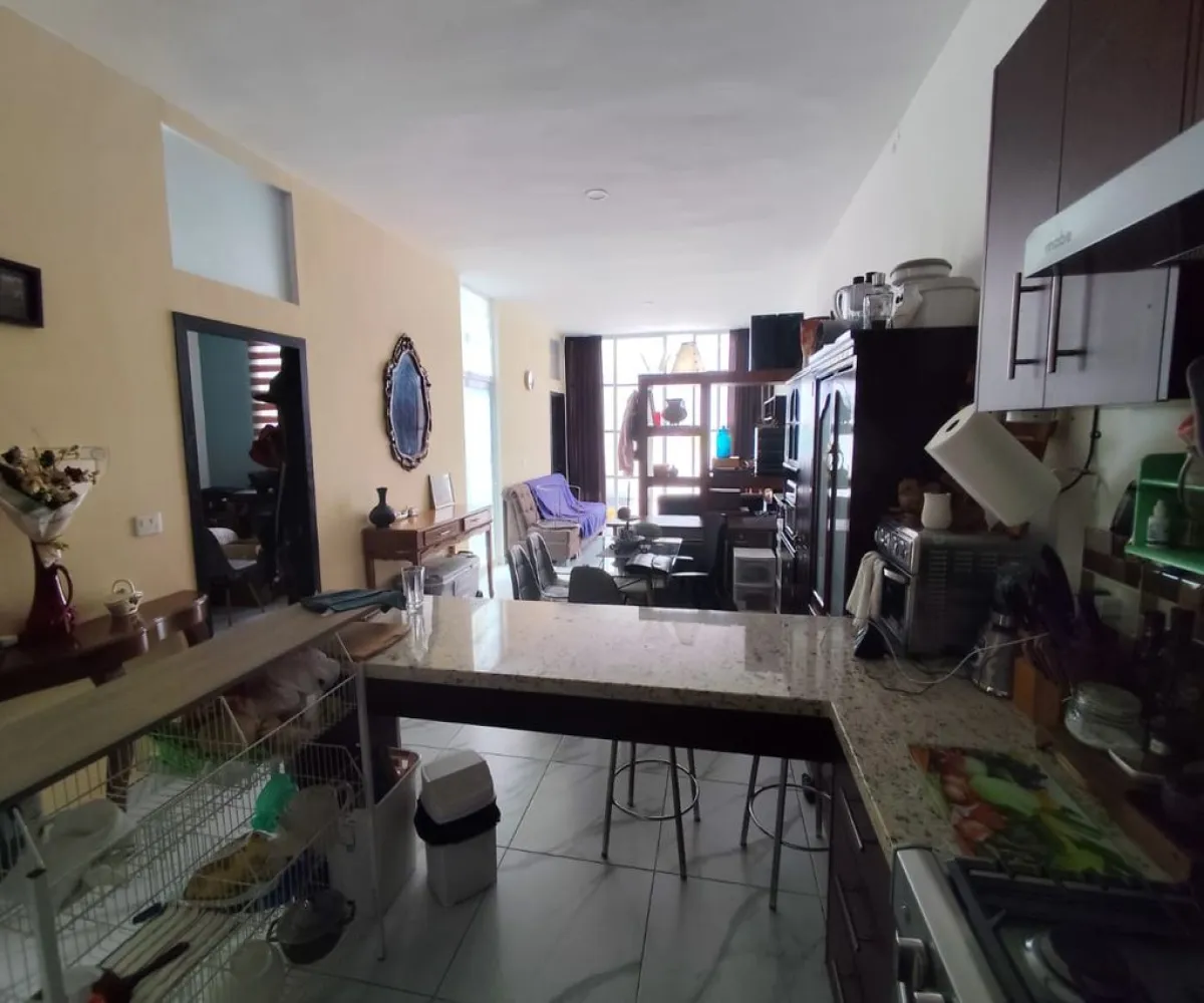 Casa En Venta,El Fortín,Calle Clarin 2437, Zapopan, Jalisco 45200, 3 Habitaciones,2 Baños,Calle Clarin,1,pyuonc9