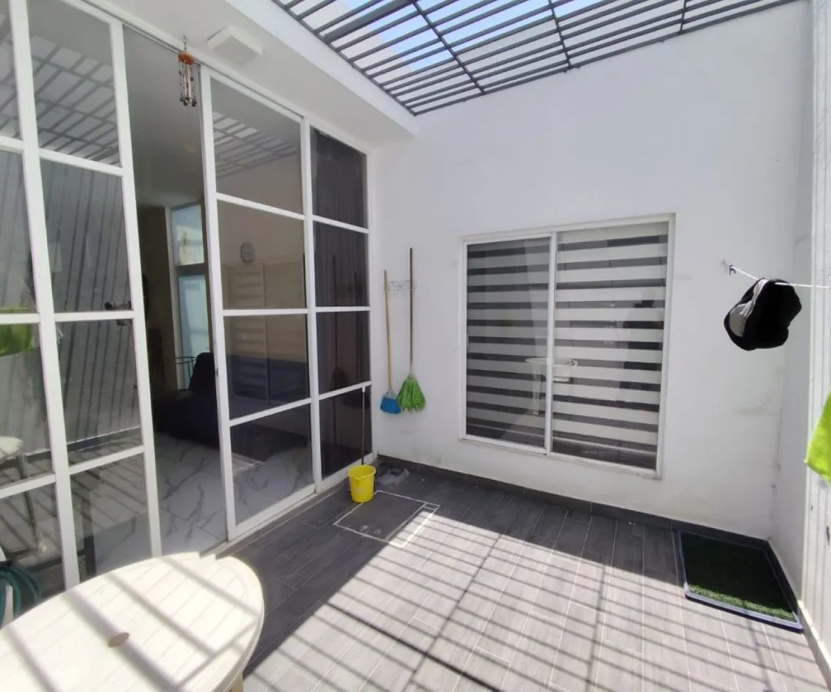 Casa En Venta,El Fortín,Calle Clarin 2437, Zapopan, Jalisco 45200, 3 Habitaciones,2 Baños,Calle Clarin,1,pyuonc9