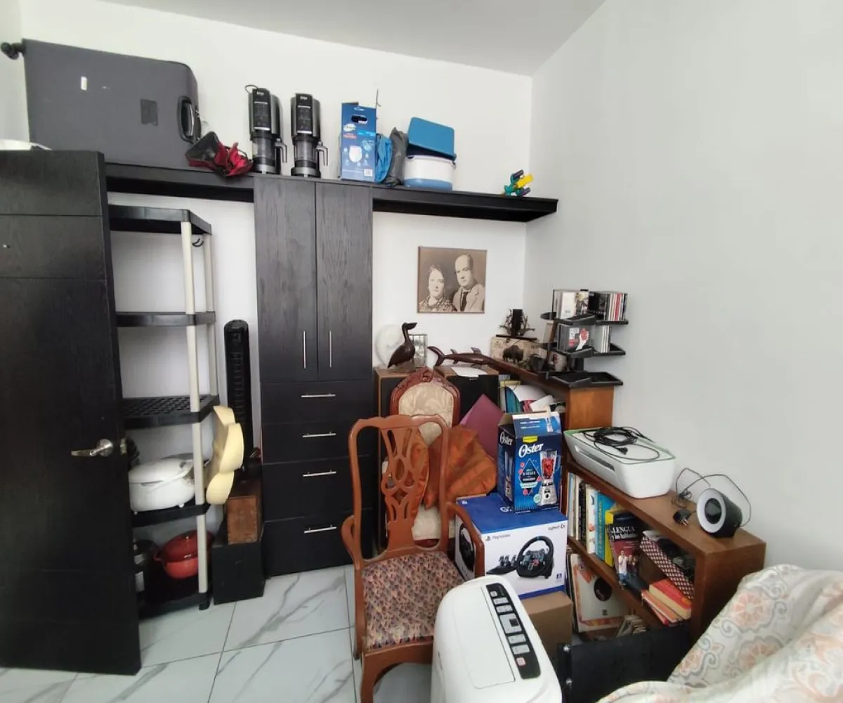 Casa En Venta,El Fortín,Calle Clarin 2437, Zapopan, Jalisco 45200, 3 Habitaciones,2 Baños,Calle Clarin,1,pyuonc9